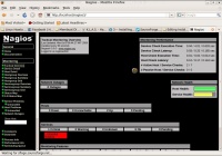 Nagios-02.jpeg