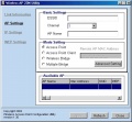 Thumbnail for version as of 08:18, 22 May 2008