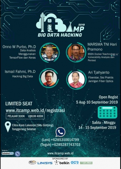 Poster-ITCAMP-2019.jpg