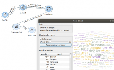 Screenshot from 2020-02-23 13-14-45.png