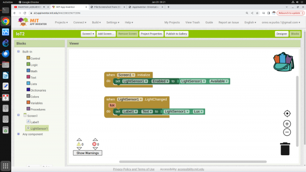 Screenshot from 2024-01-29 09-21-03.png