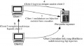 Thumbnail for version as of 20:22, 4 January 2011