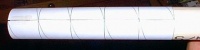 Antenna-helical1.jpg
