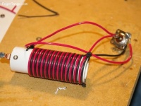Balun16.jpeg