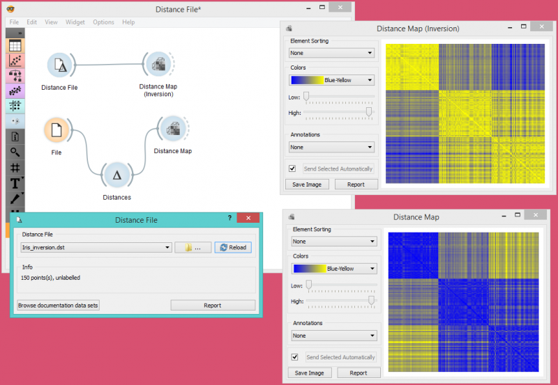 File:DistanceFile-Example.png