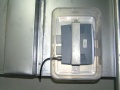Thumbnail for version as of 19:33, 13 May 2008