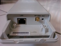 Nanostation2-2.jpeg