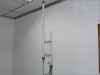 Omni-091.jpg