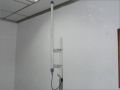 Thumbnail for version as of 05:14, 14 July 2008