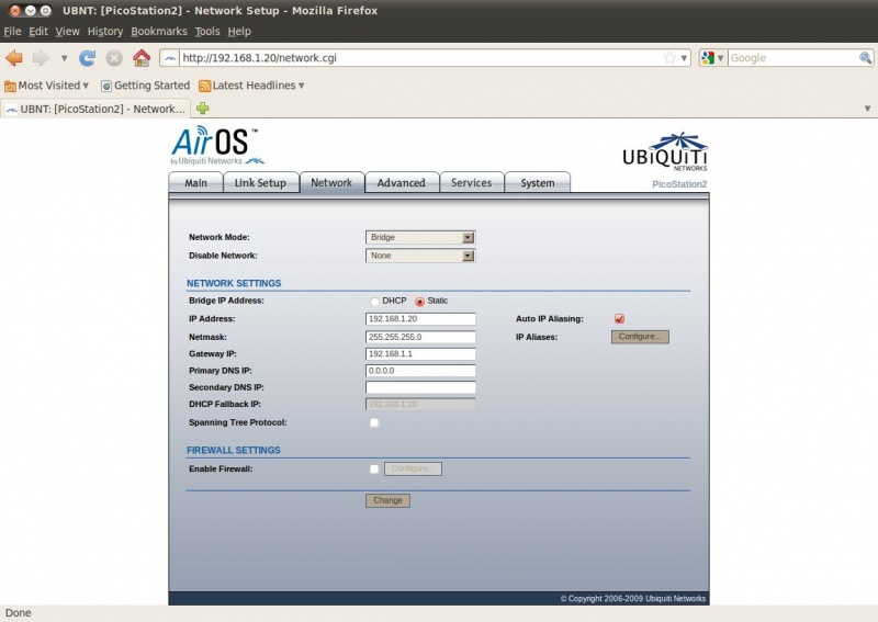 File:Picostation2-web18.jpeg