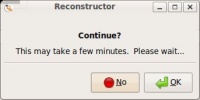 Reconstructor-opt-09.jpeg