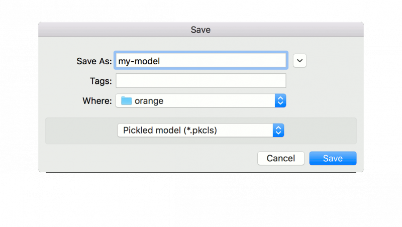File:SaveModel-save.png