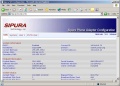 Thumbnail for version as of 15:56, 2 January 2010