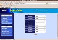 Vip880-advanced6.jpg