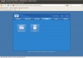 Wd-mybookwe-advanced4.jpeg