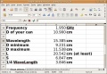 Thumbnail for version as of 19:31, 15 February 2008