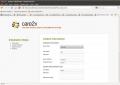 Thumbnail for version as of 18:45, 8 November 2010