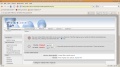 Thumbnail for version as of 07:21, 3 June 2008