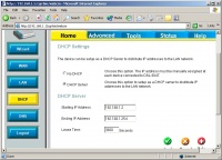 Dlink-lan2.jpg