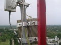 Thumbnail for version as of 18:05, 25 September 2009