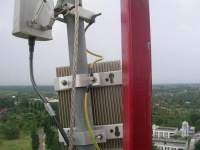 Gambar-4.8-lores.jpg