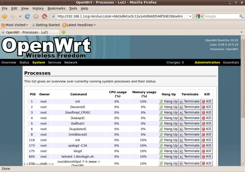 File:Openwrt-admin8.jpeg
