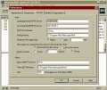 Thumbnail for version as of 11:44, 17 February 2008