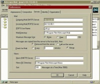Packet-radio-mail2.jpg