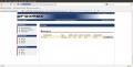 Thumbnail for version as of 13:05, 3 June 2011