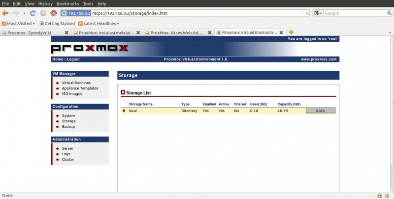 File:Proxmox7.jpeg