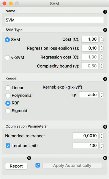 File:SVM-stamped.png