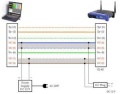 Thumbnail for version as of 14:38, 25 January 2010