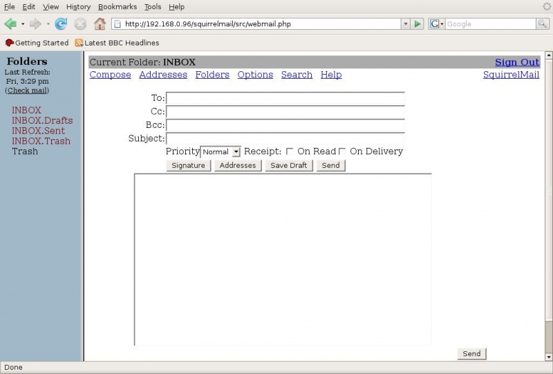 File:Squirrelmail4.jpg