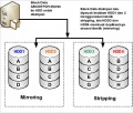 Thumbnail for version as of 12:50, 13 January 2010