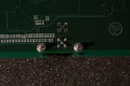 Thumbnail for version as of 20:05, 25 February 2012