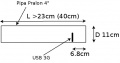 Thumbnail for version as of 20:19, 15 February 2008