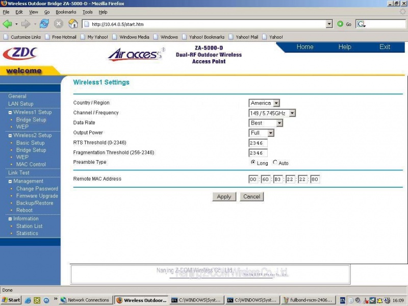 File:Airaccess03.jpg