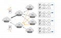 Thumbnail for version as of 08:23, 27 December 2018