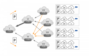 As path1.png