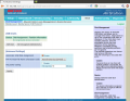 Thumbnail for version as of 10:50, 29 March 2013