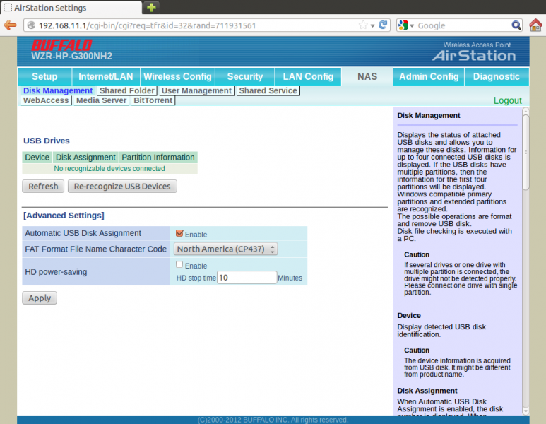File:Buffalog300nh11.png