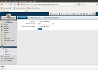 Cyberoam-antivirus5.jpeg