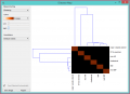 Thumbnail for version as of 07:44, 24 January 2020