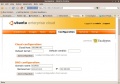 Thumbnail for version as of 12:03, 1 April 2010
