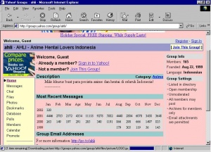 Evaluasi-yahoogroups2.jpg