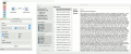Thumbnail for version as of 13:44, 24 January 2020