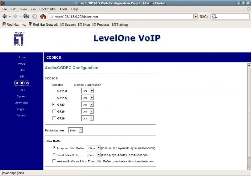 File:Levelonevoi2100-13.jpg