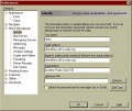 Thumbnail for version as of 14:31, 17 February 2008