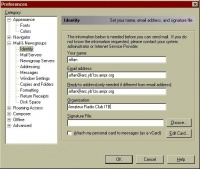 Packet-radio-mailclient7.jpg