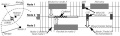 Thumbnail for version as of 08:17, 27 January 2010